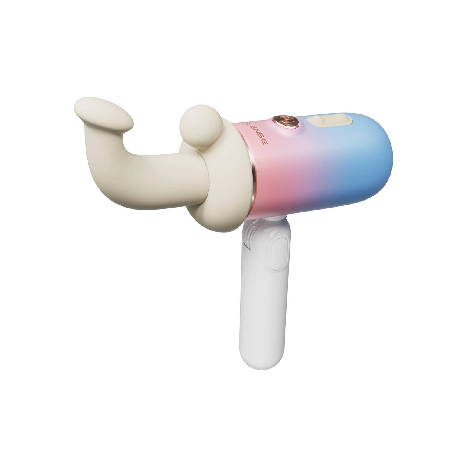 337895_7.jpg