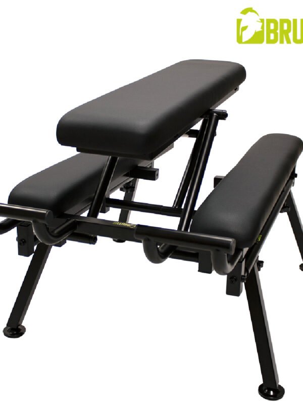 Dusedo – Brutus Fuck Bench sekspink