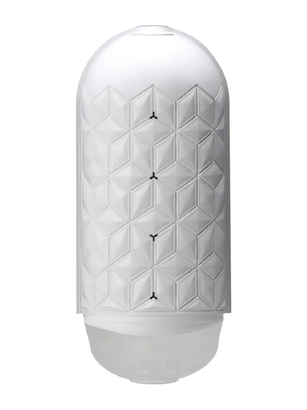 Tenga – Flip Flexy masturbaator
