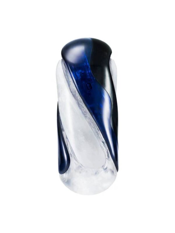 Tenga – Flip 360 masturbaator