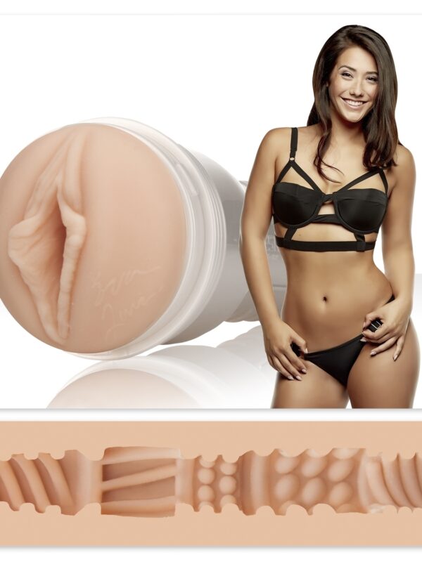 Fleshlight – Eva Lovia Sugar masturbaator