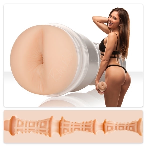 Fleshlight – Riley Reid Euphoria masturbaator