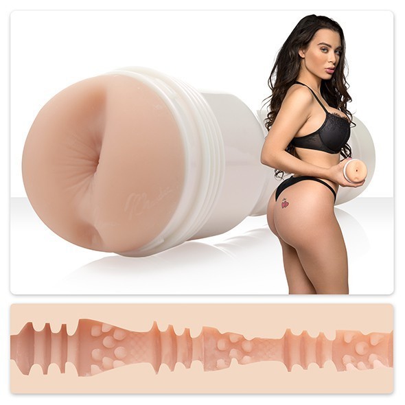 Fleshlight – Lana Rhoades Karma masturbaator