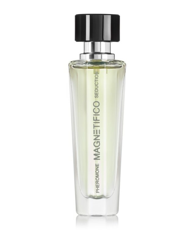 Magnetifico – Valavani Seduction For Man 30 Ml feromoontoode