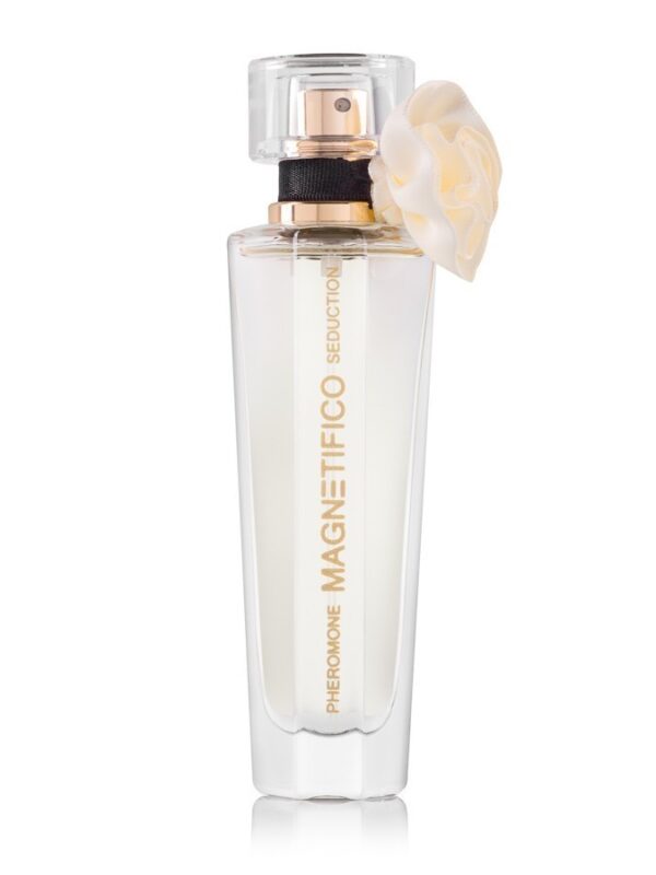 Magnetifico – Valavani Seduction For Woman 30 Ml feromoontoode