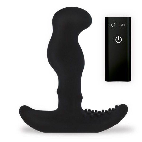 Nexus – G-Stroker eesnäärme stimulaator