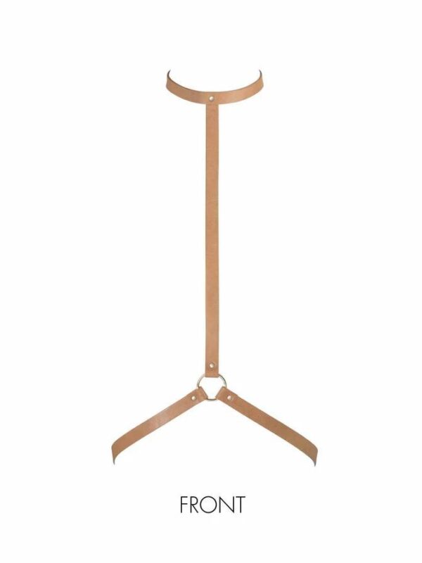 Bijoux Indiscrets – Maze I-Harness pesukomplekt