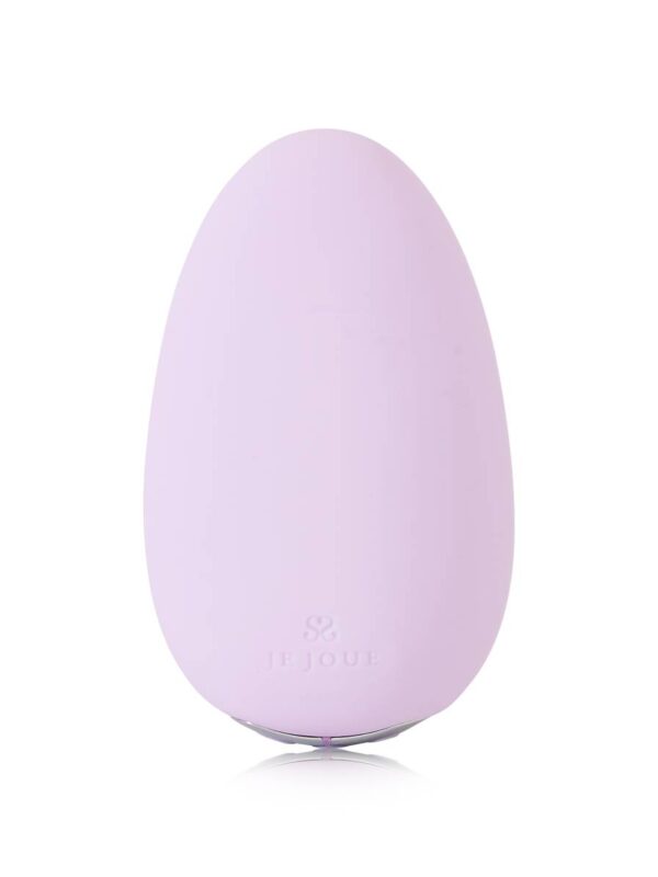 je joue – Mimi Soft Purple kliitori vibraator