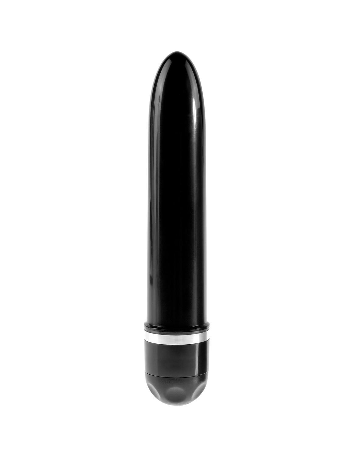 8944_3.jpg