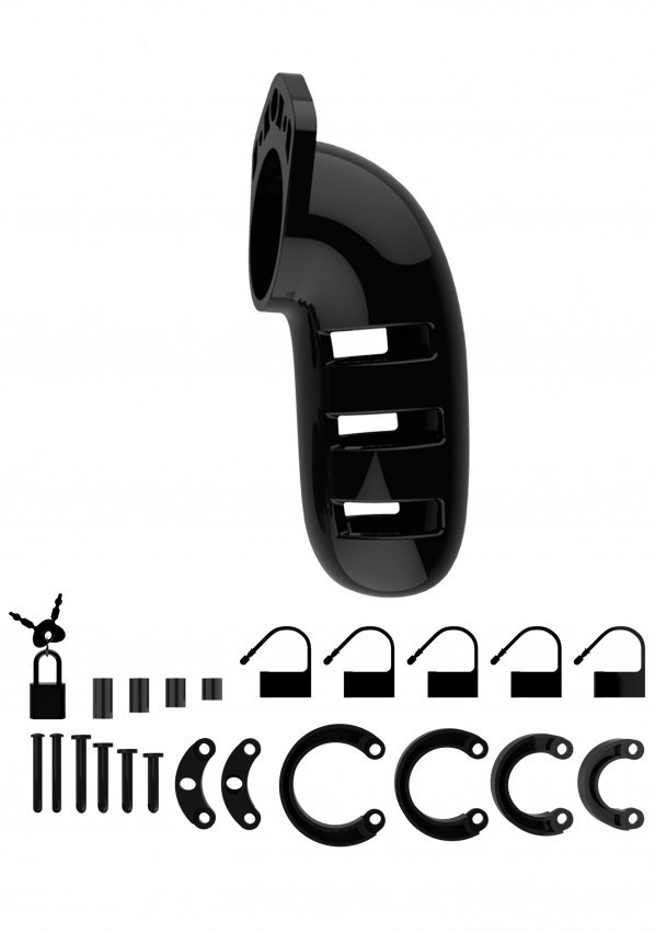 9009_2.jpg