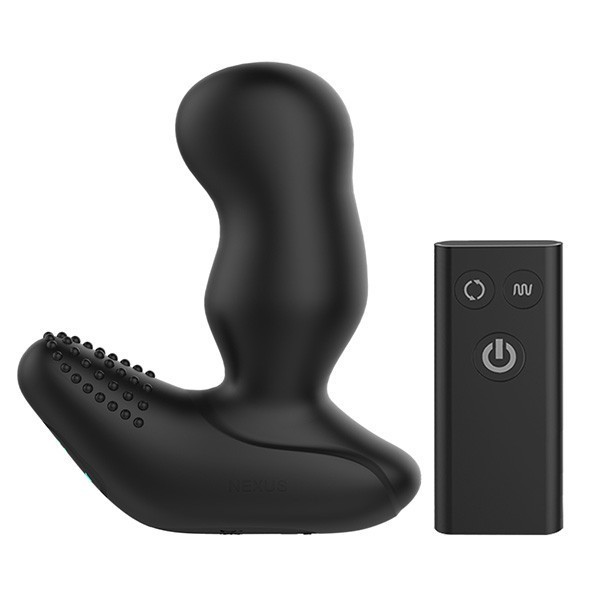Nexus – Revo Extreme eesnäärme stimulaator
