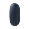 9519_4.jpg