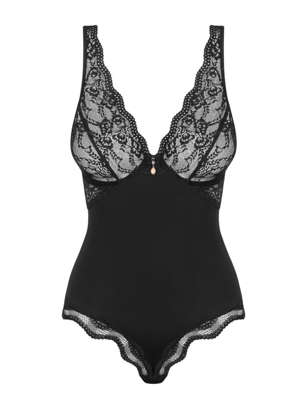 Obsessive – Luvae Body S/M body