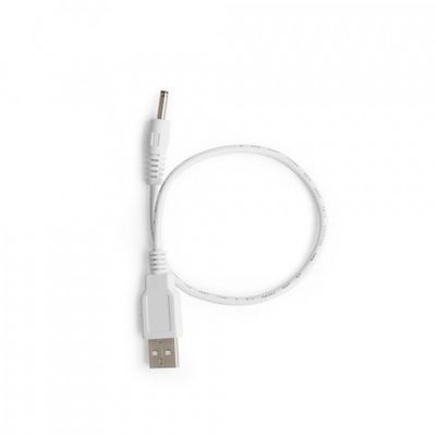 Lelo – USB Charger Cable tarvik