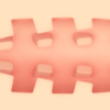 10359_13.png