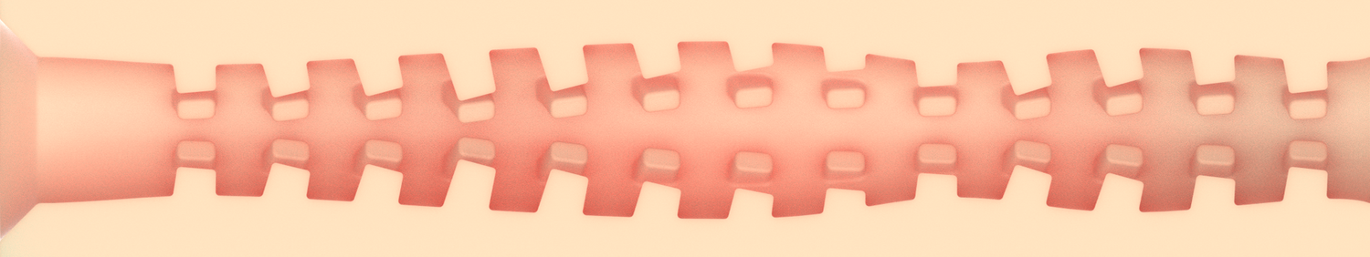 10359_13.png