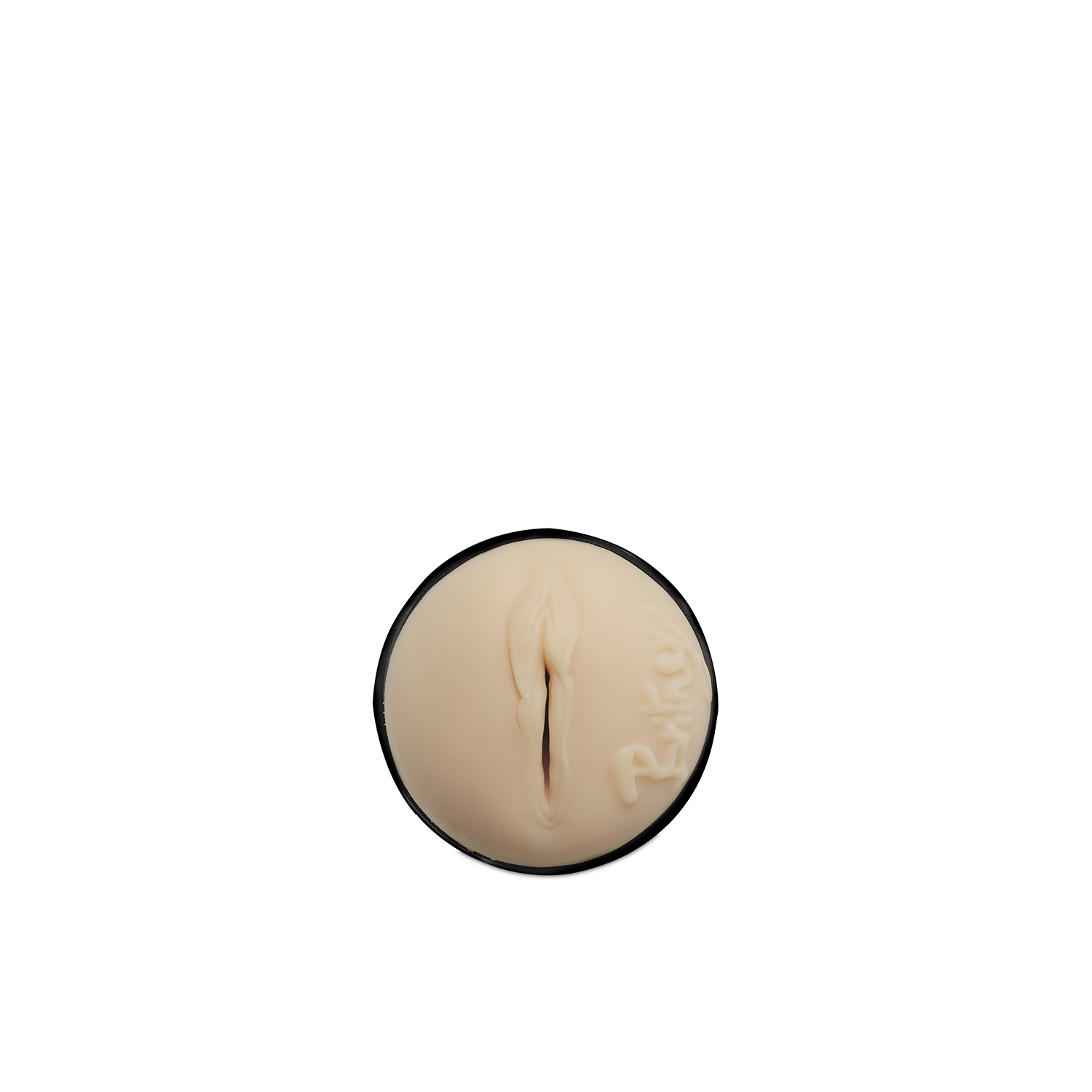 10359_6.jpg