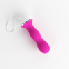 10442_3.png