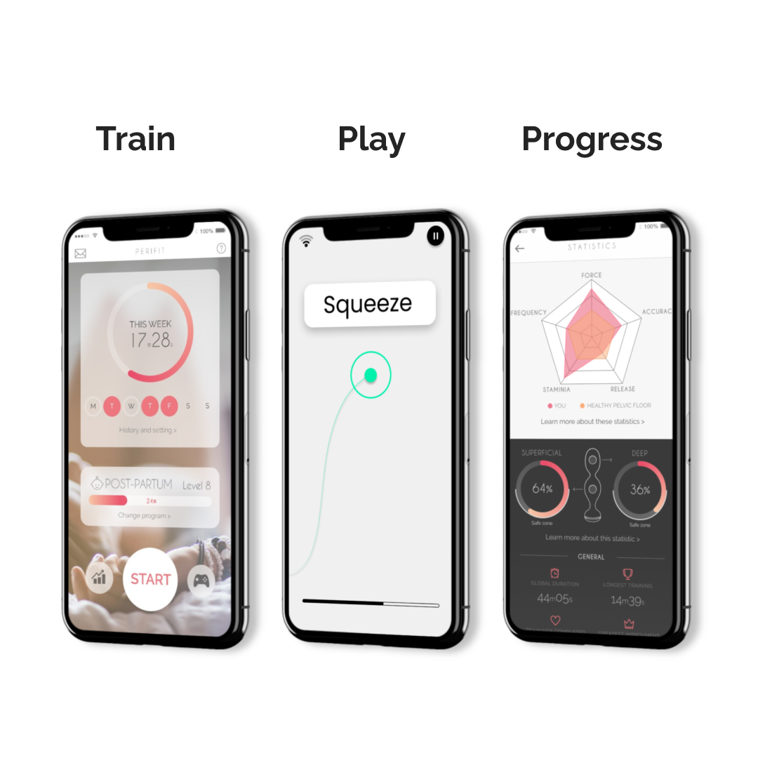 10442_8.png