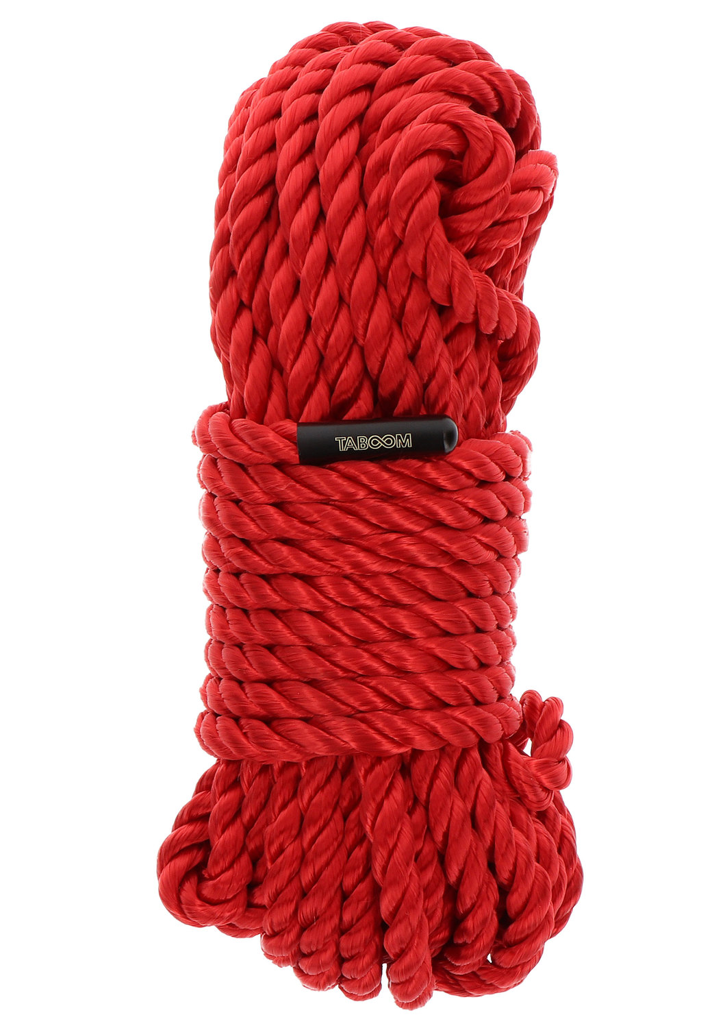 10-m