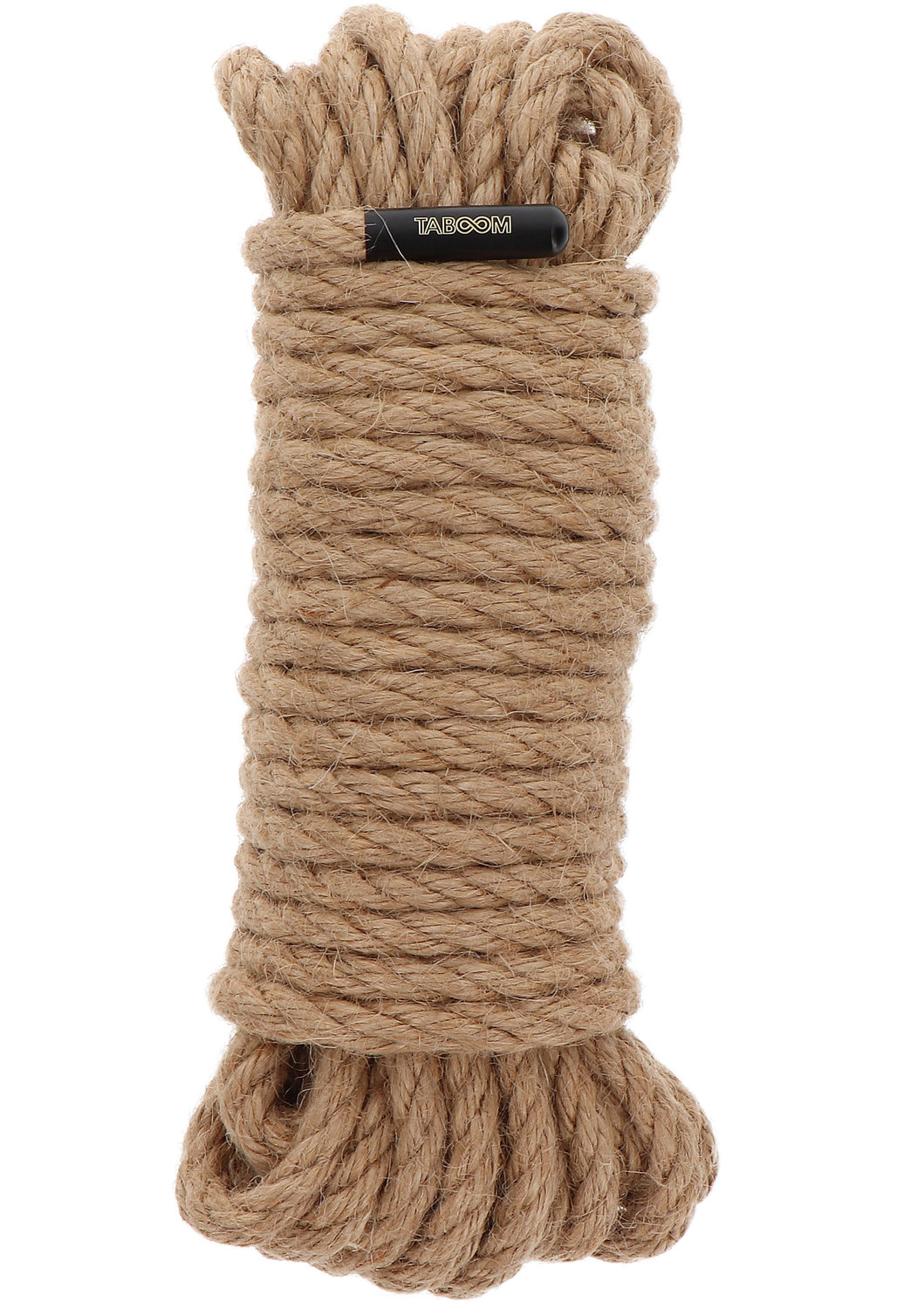 10-m