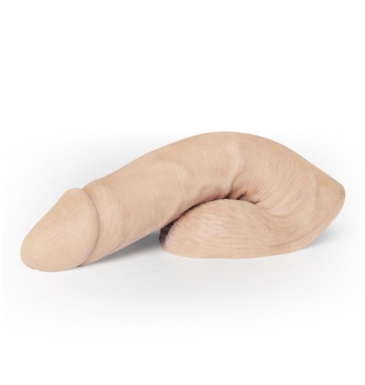 marka niezdefiniowana – Mr. Limpy Large dildo
