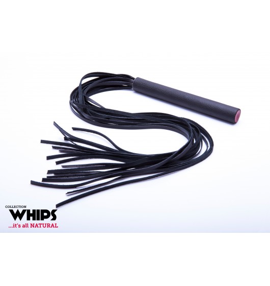 Whips – Pejcz Duży piits