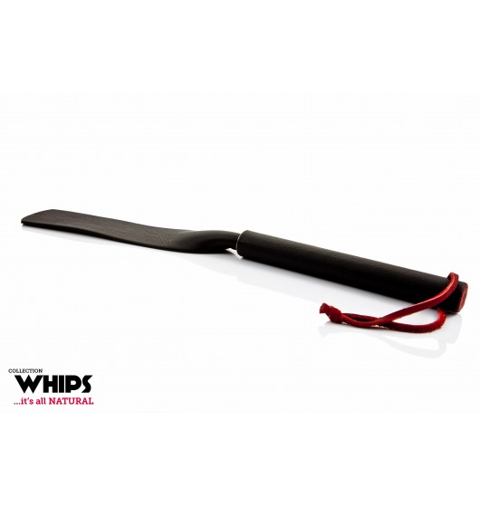 Whips – Packa Soft paddle