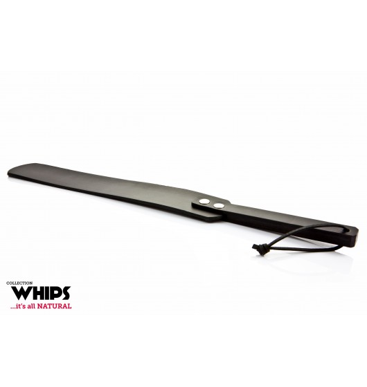Whips – Hard Paddle paddle