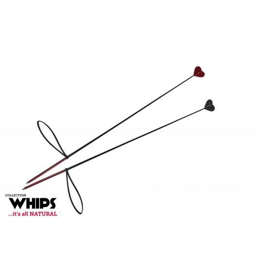 Whips – Riding Crop ratsapiits