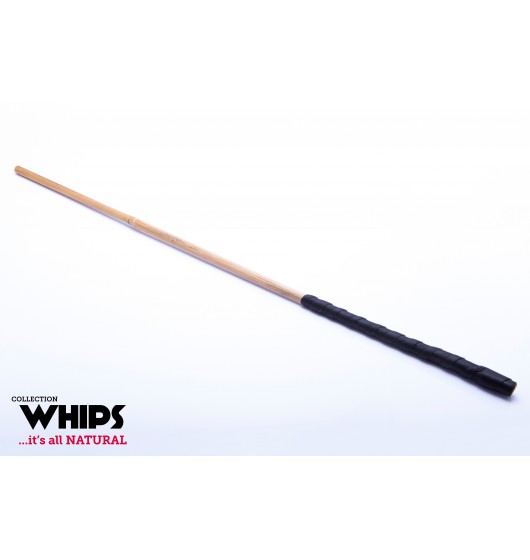 Whips – Bamboo Cane bambusekepp