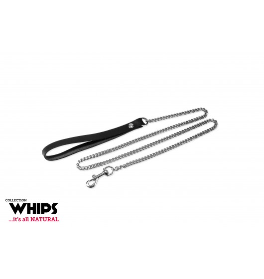 Whips – Collar Leash rihm