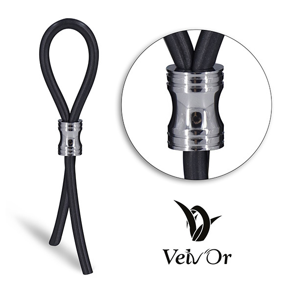 Velv'Or – JBoa 304 peeniserõngas