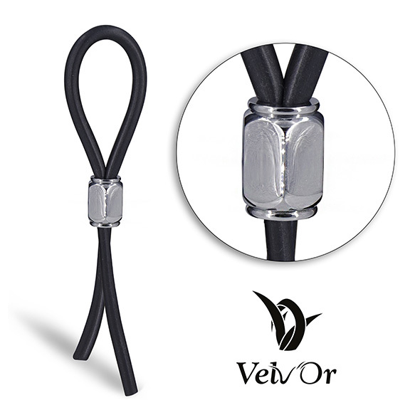 Velv'Or – JBoa 305 peeniserõngas