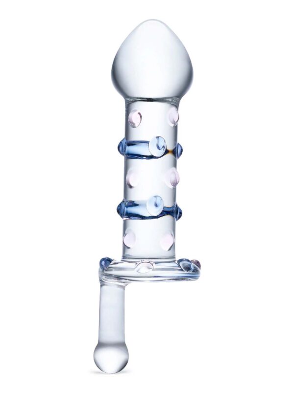 Gläs – Candy Land Juicer S anaaltropp
