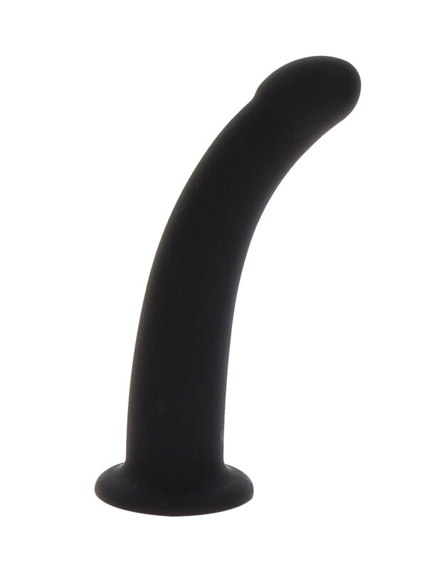 Taboom – Strap-On Dong Medium dildo