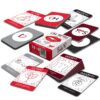 12048_3.jpg