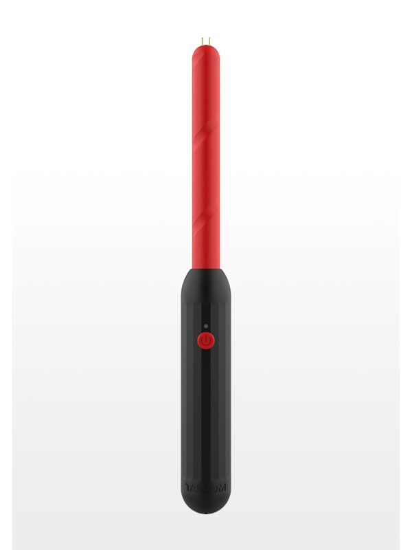 Taboom – Prick Stick Electro Shock Wand elektrostimulatsiooniseade