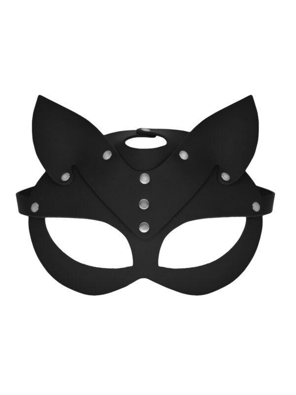 Karess – Selina mask
