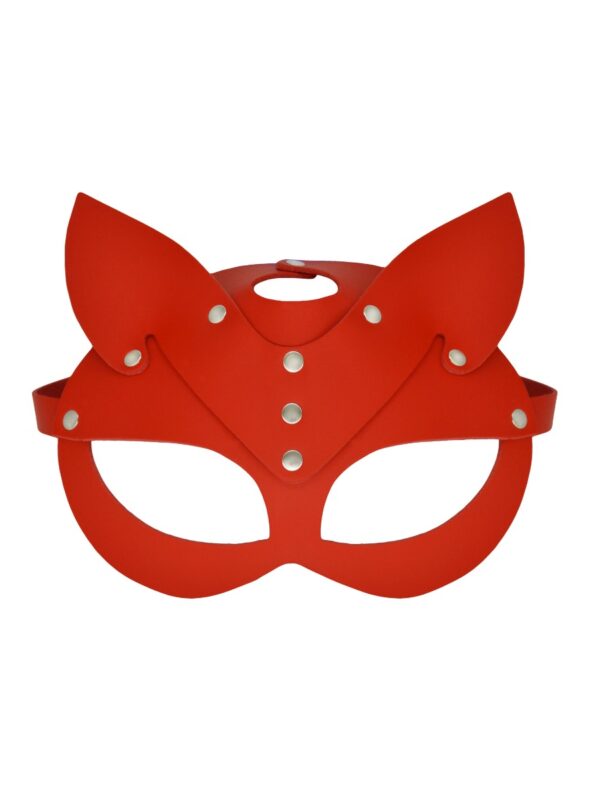 Karess – Selina mask