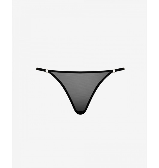 l-xl
