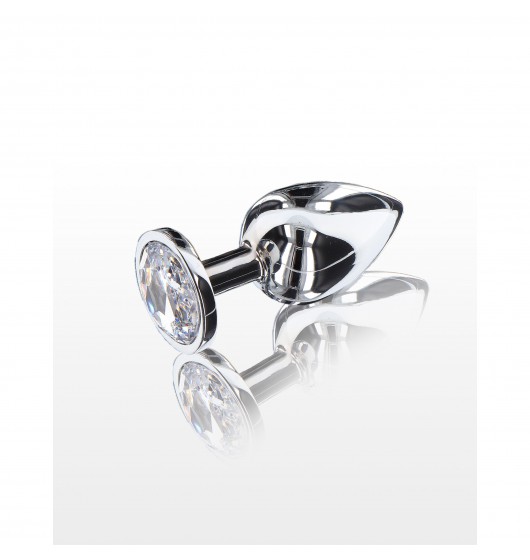 Toyjoy – Starlight Booty Jewel Large anaaltropp