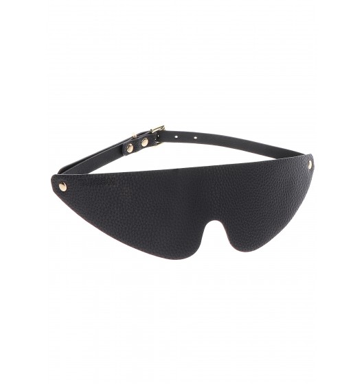 Taboom – Dona Signature Blindfold mask