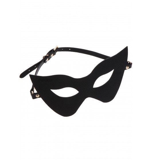 Taboom – Dona Cat Mask mask