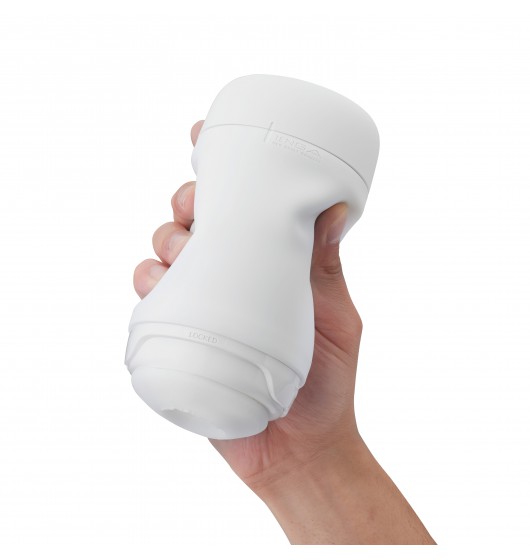 Tenga – Puffy Sugar masturbaator
