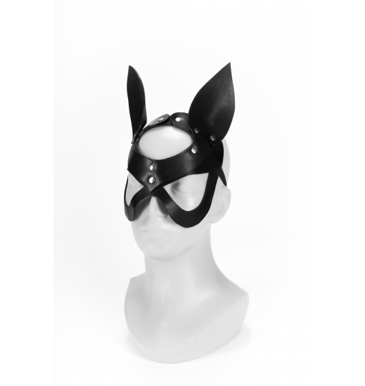 Whips – Cat Mask mask