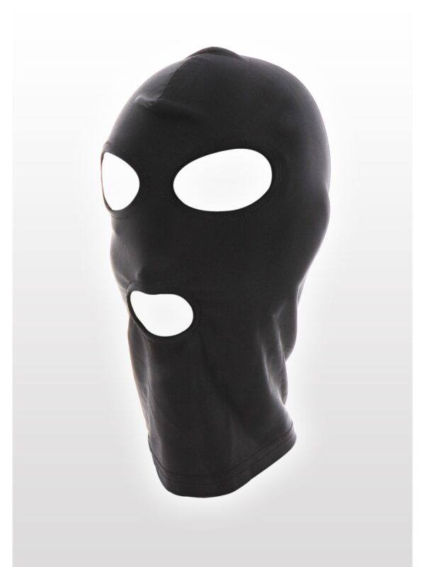 Taboom – Spandex Hood kapuuts