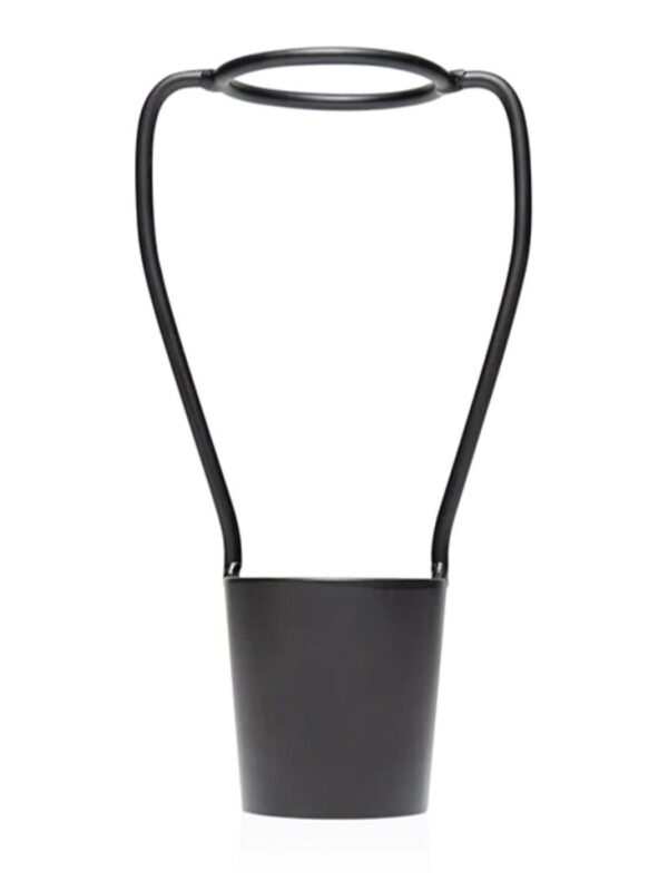 Fleshlight – Stand Dry kuivatusalus