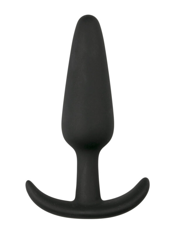 EasyToys – Anal Collection Buttplug S anaaltropp