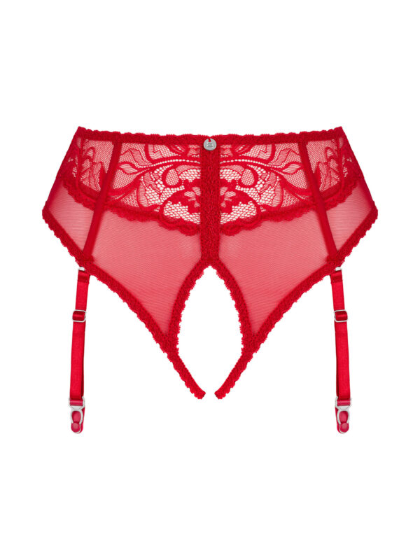 Obsessive – Dagmarie M/L püksikud